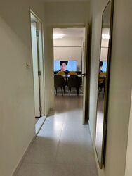 Old Airport Road (D14), Apartment #505811851